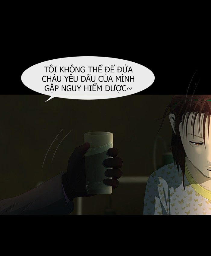 Dead Days Chap 61 - Next Chap 62