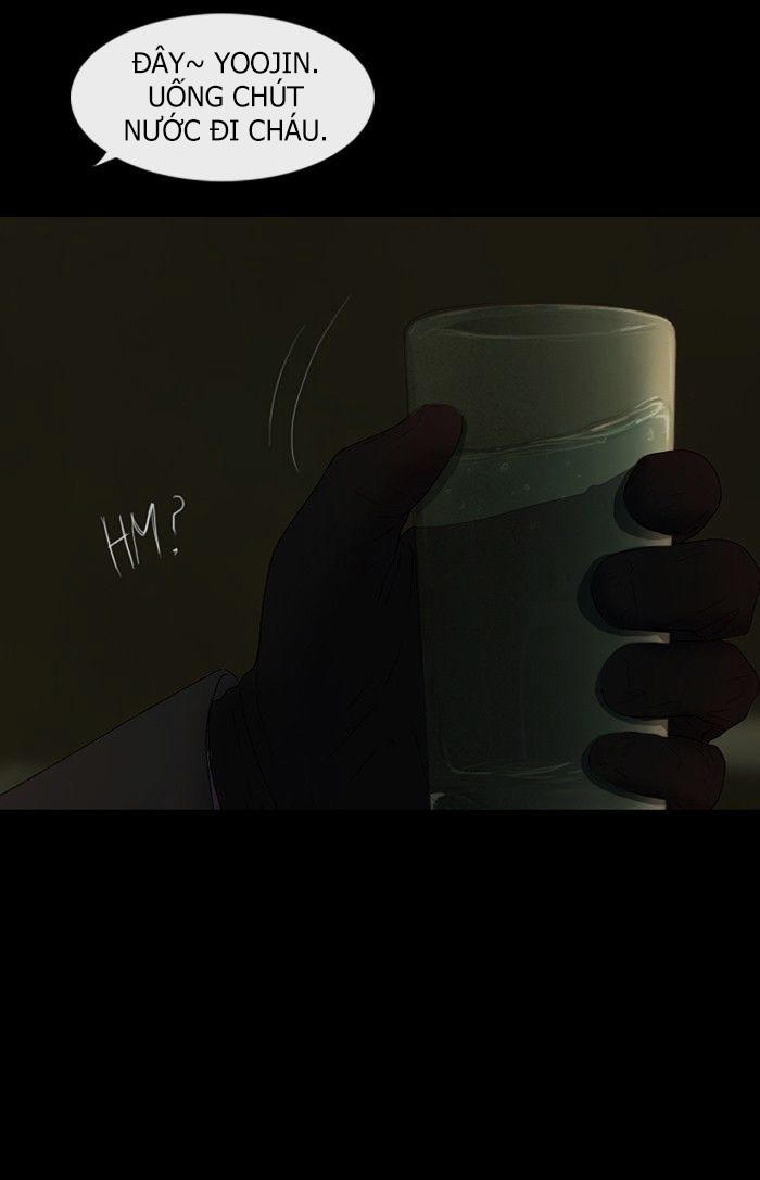 Dead Days Chap 61 - Next Chap 62