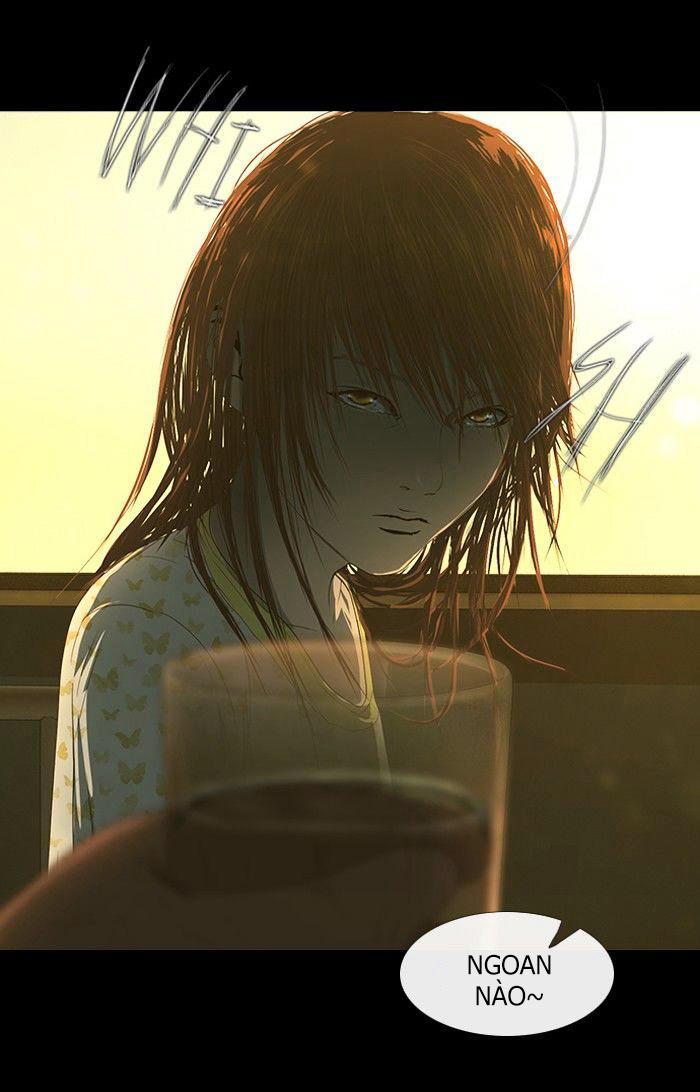 Dead Days Chap 61 - Next Chap 62