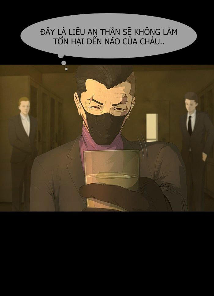 Dead Days Chap 61 - Next Chap 62