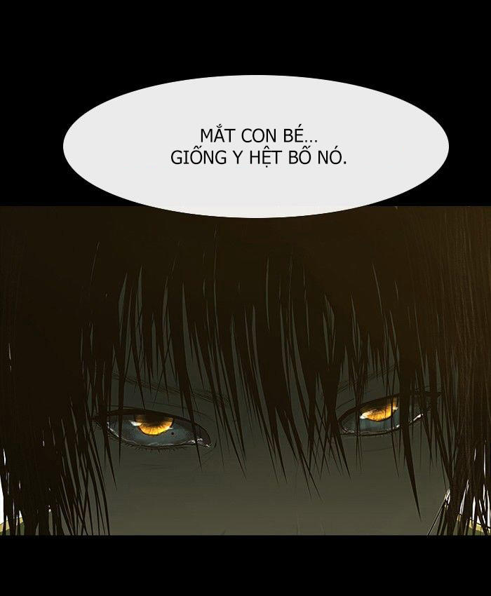 Dead Days Chap 61 - Next Chap 62