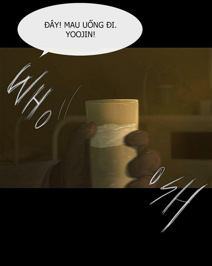 Dead Days Chap 61 - Next Chap 62