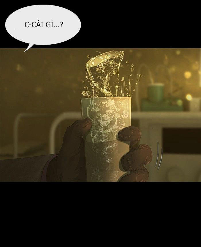Dead Days Chap 61 - Next Chap 62