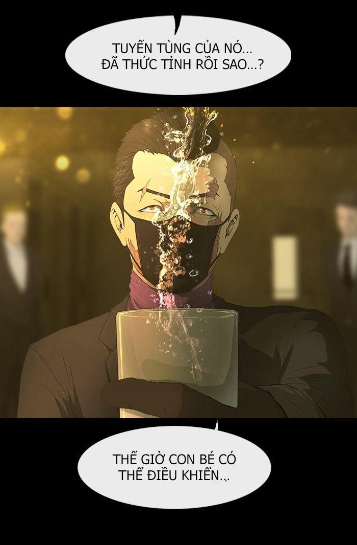 Dead Days Chap 61 - Next Chap 62