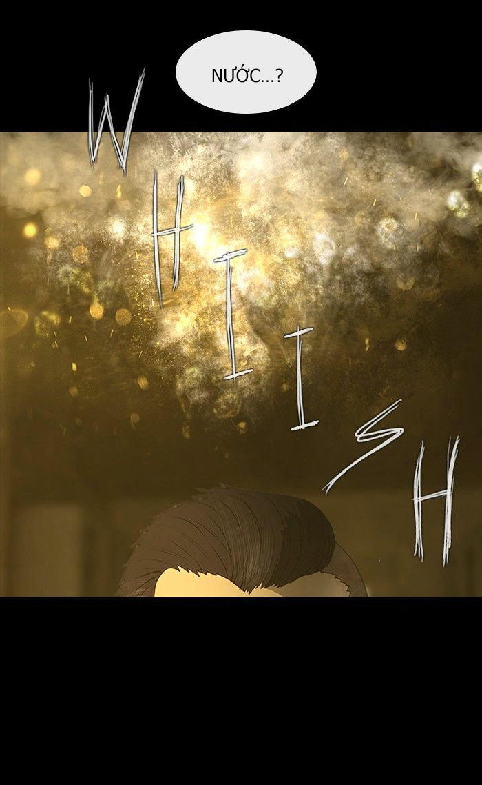 Dead Days Chap 61 - Next Chap 62
