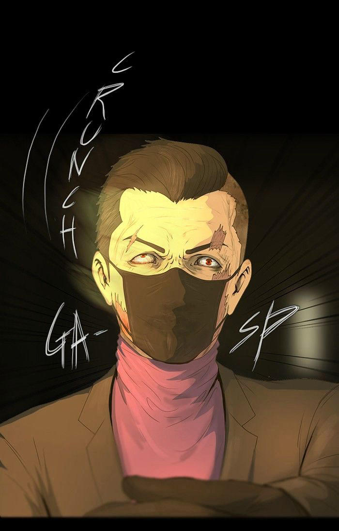 Dead Days Chap 61 - Next Chap 62