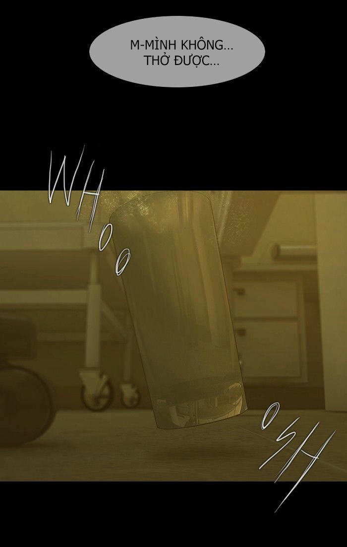 Dead Days Chap 61 - Next Chap 62