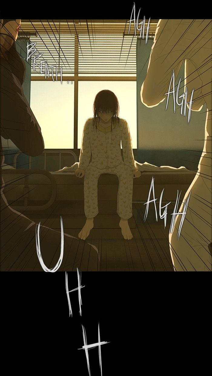 Dead Days Chap 61 - Next Chap 62