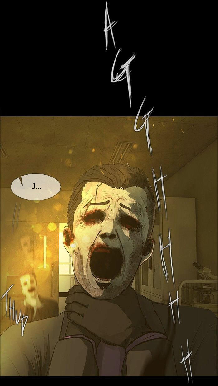 Dead Days Chap 61 - Next Chap 62