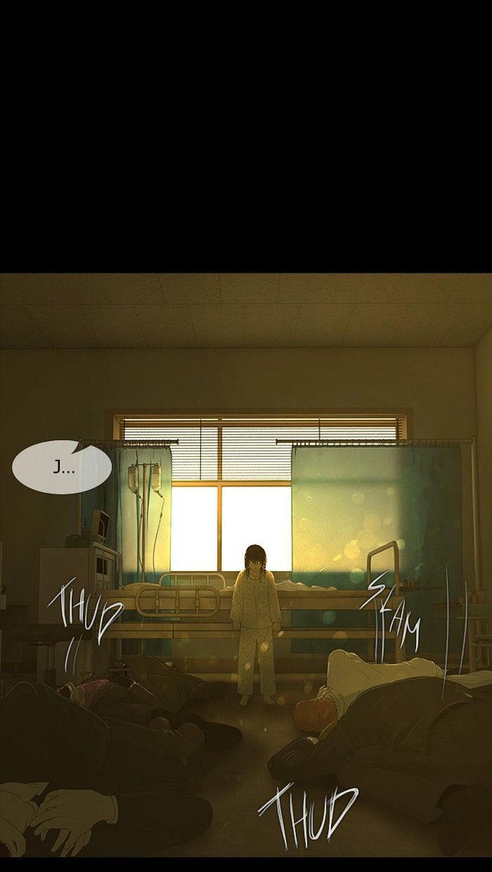 Dead Days Chap 61 - Next Chap 62