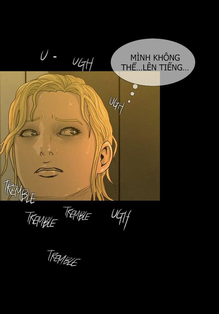 Dead Days Chap 61 - Next Chap 62