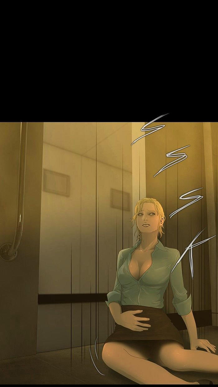 Dead Days Chap 61 - Next Chap 62