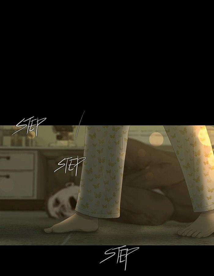 Dead Days Chap 61 - Next Chap 62