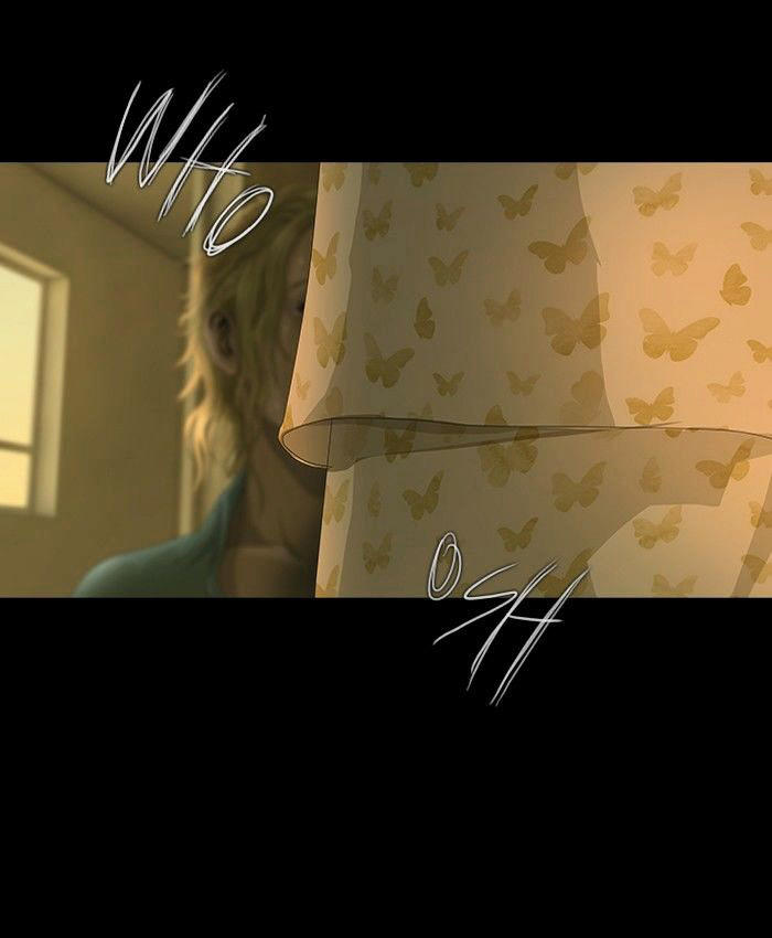Dead Days Chap 61 - Next Chap 62