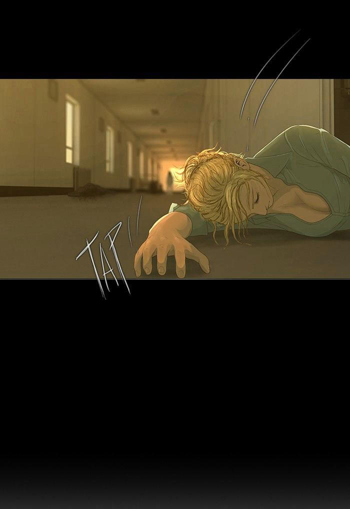 Dead Days Chap 61 - Next Chap 62