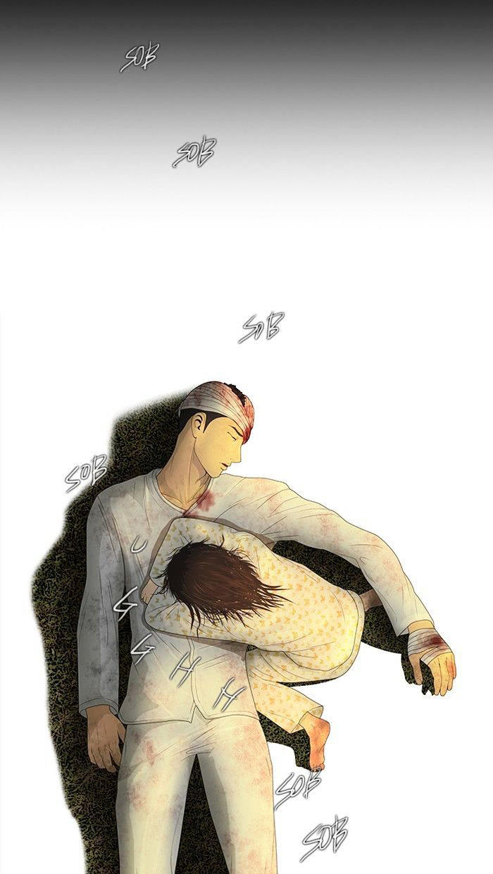Dead Days Chap 61 - Next Chap 62
