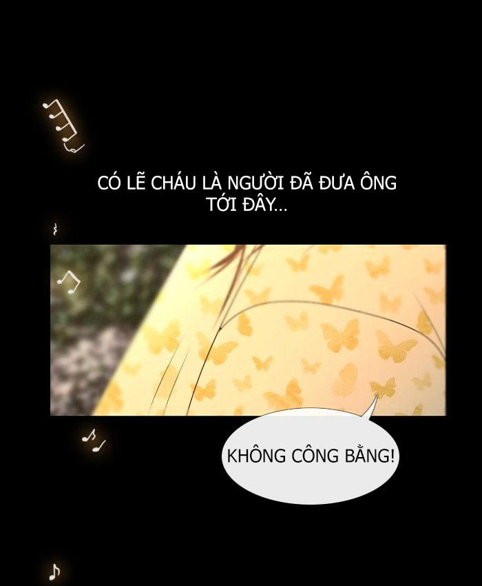 Dead Days Chap 61 - Next Chap 62