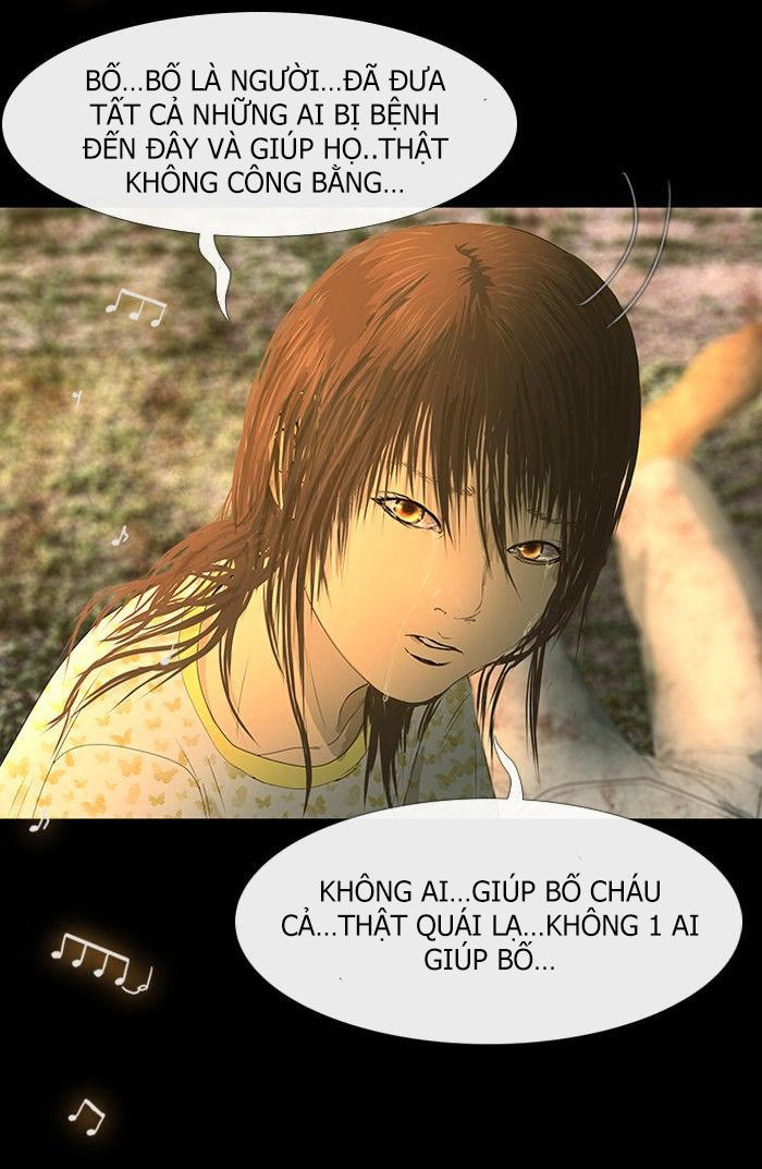 Dead Days Chap 61 - Next Chap 62