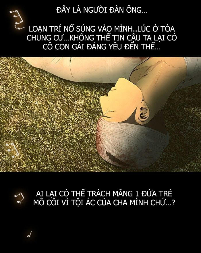 Dead Days Chap 61 - Next Chap 62