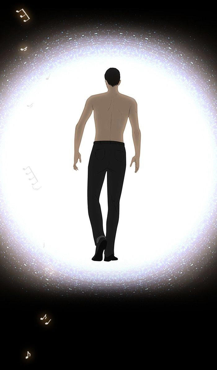 Dead Days Chap 61 - Next Chap 62