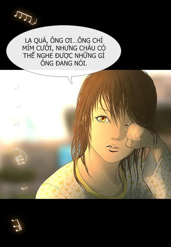 Dead Days Chap 61 - Next Chap 62