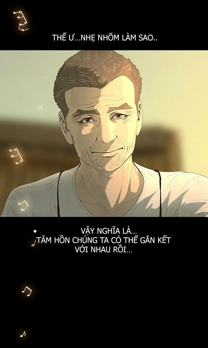 Dead Days Chap 61 - Next Chap 62