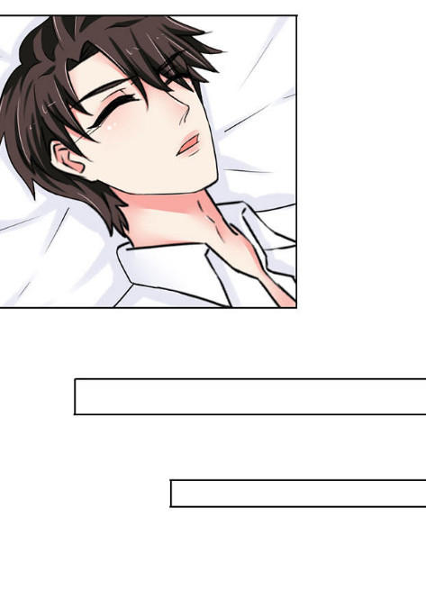 Tổng Tài Ma Cà Rồng Tha Cho Tôi Chap 34 - Next Chap 35