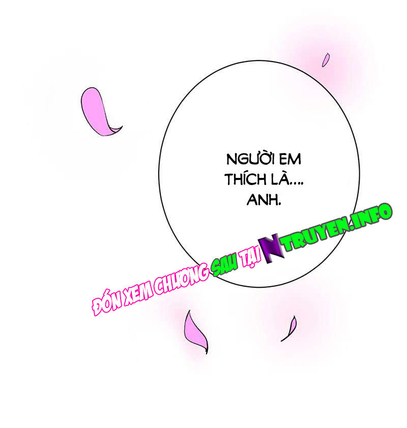 Manh Thê Khó Dỗ Chap 67 - Next Chap 68
