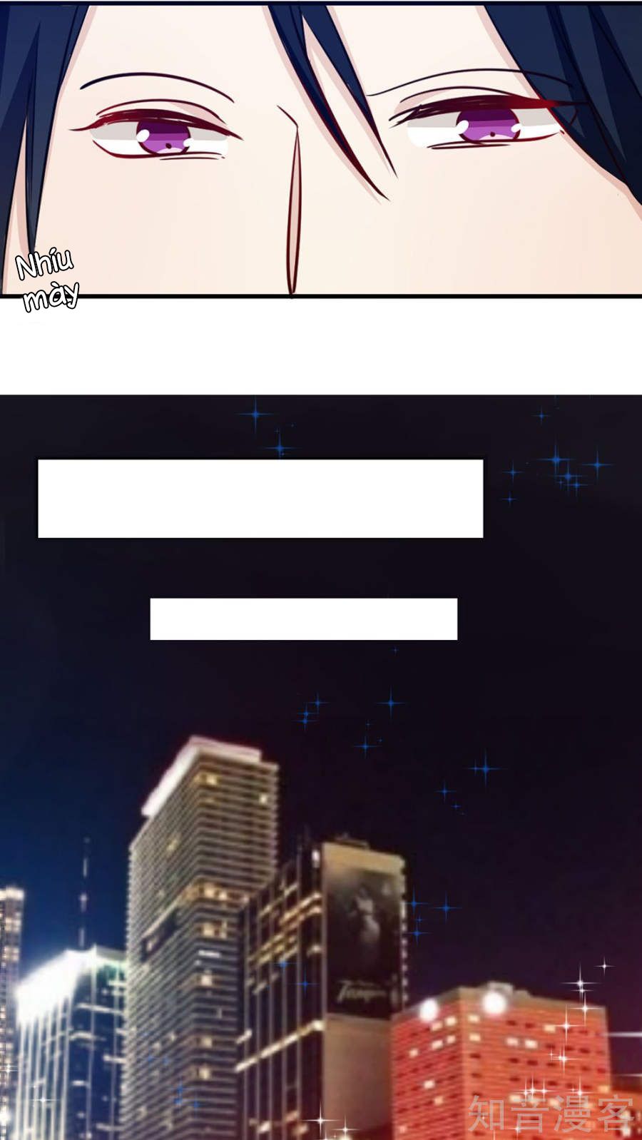 Tổng Tài Giáo Sư Đi Theo Tôi Chap 33 - Next Chap 34