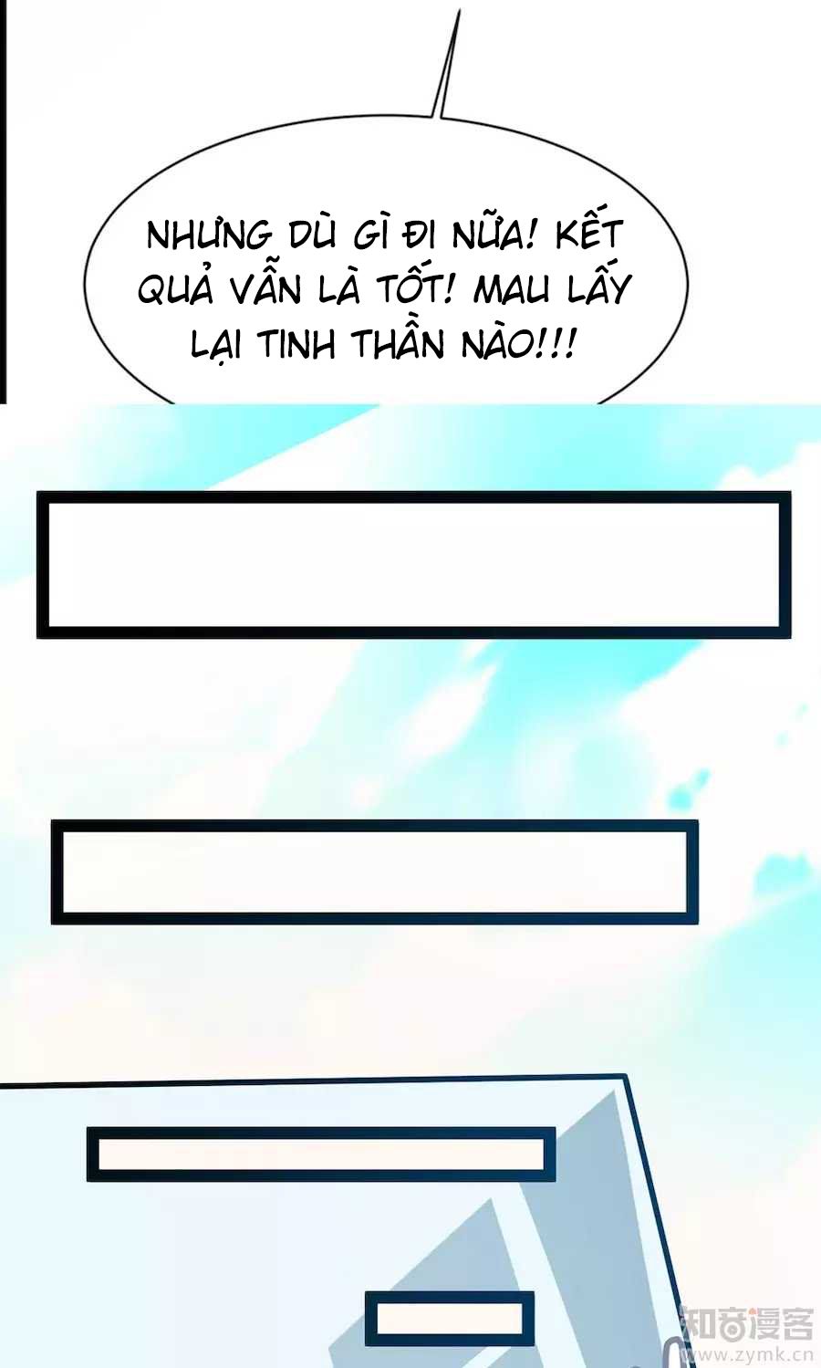 Tổng Tài Giáo Sư Đi Theo Tôi Chap 38 - Next Chap 39