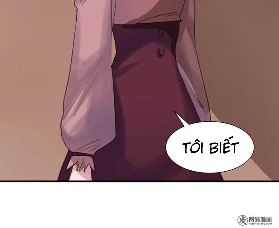 Tổng Tài Giáo Sư Đi Theo Tôi Chap 41 - Next Chap 42