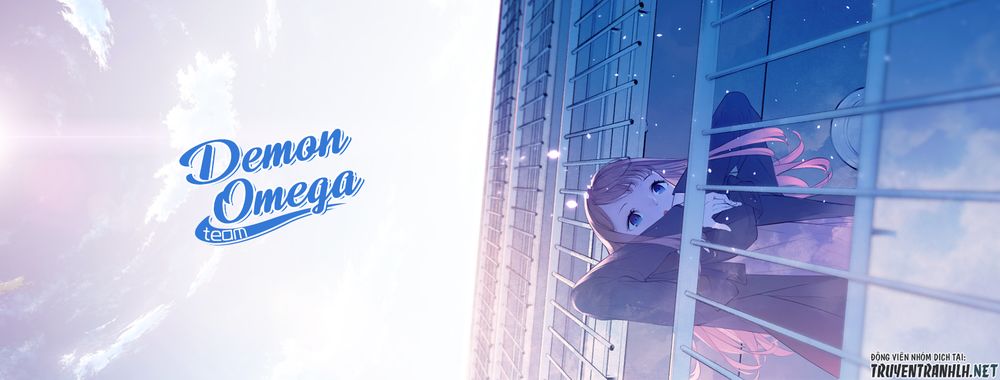 Wanwan Monogatari: Kanemochi No Inu Ni Shite To Wa Itta Ga, Fenrir Ni Shiro To Wa Itte Nee! Chap 10 - Next Chap 11