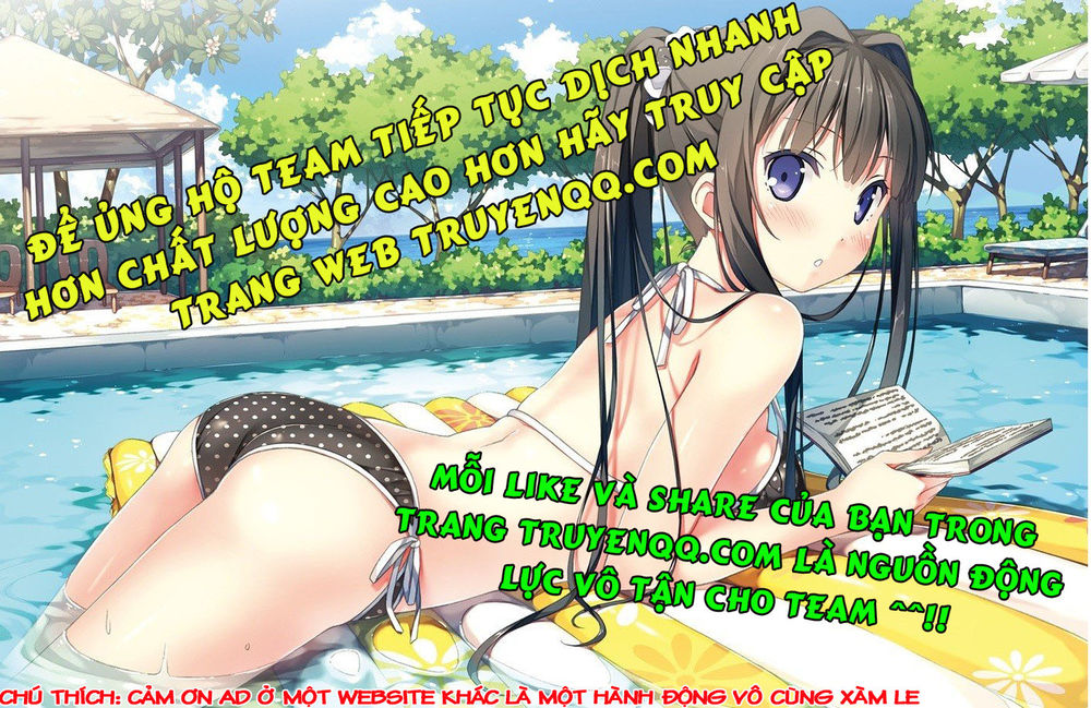 Ái Tam Phân Tuyến Chap 10 - Next Chap 11