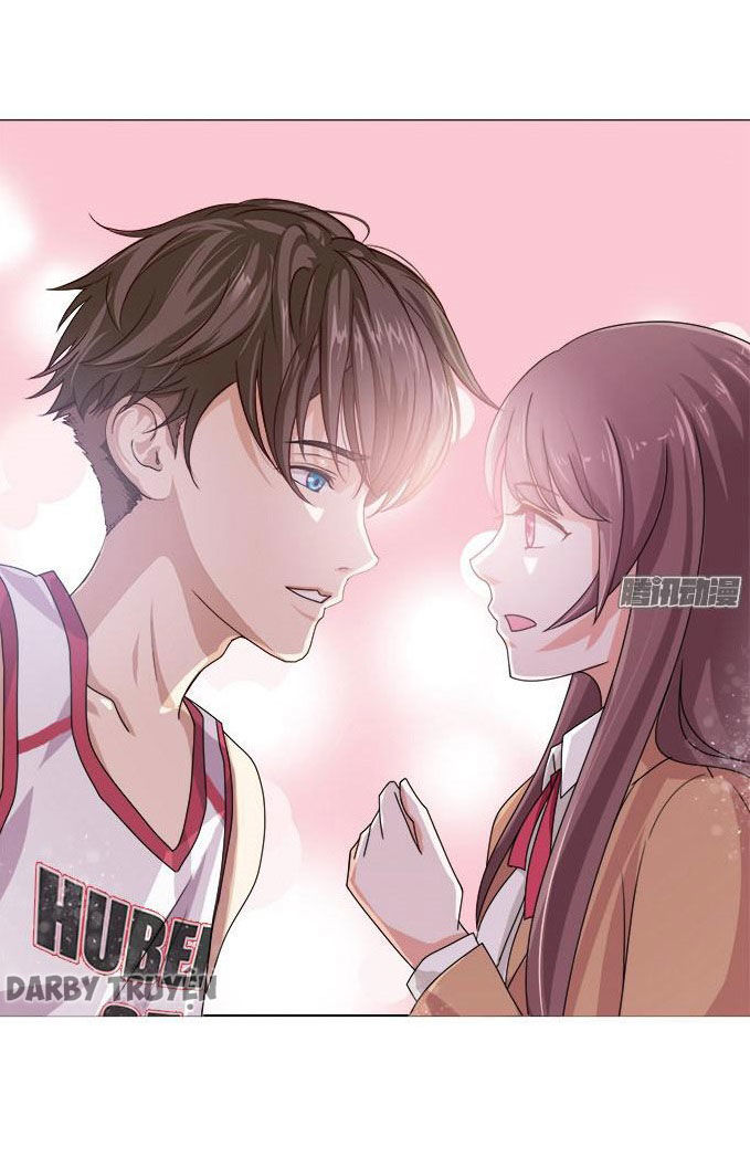 Ái Tam Phân Tuyến Chap 10 - Next Chap 11