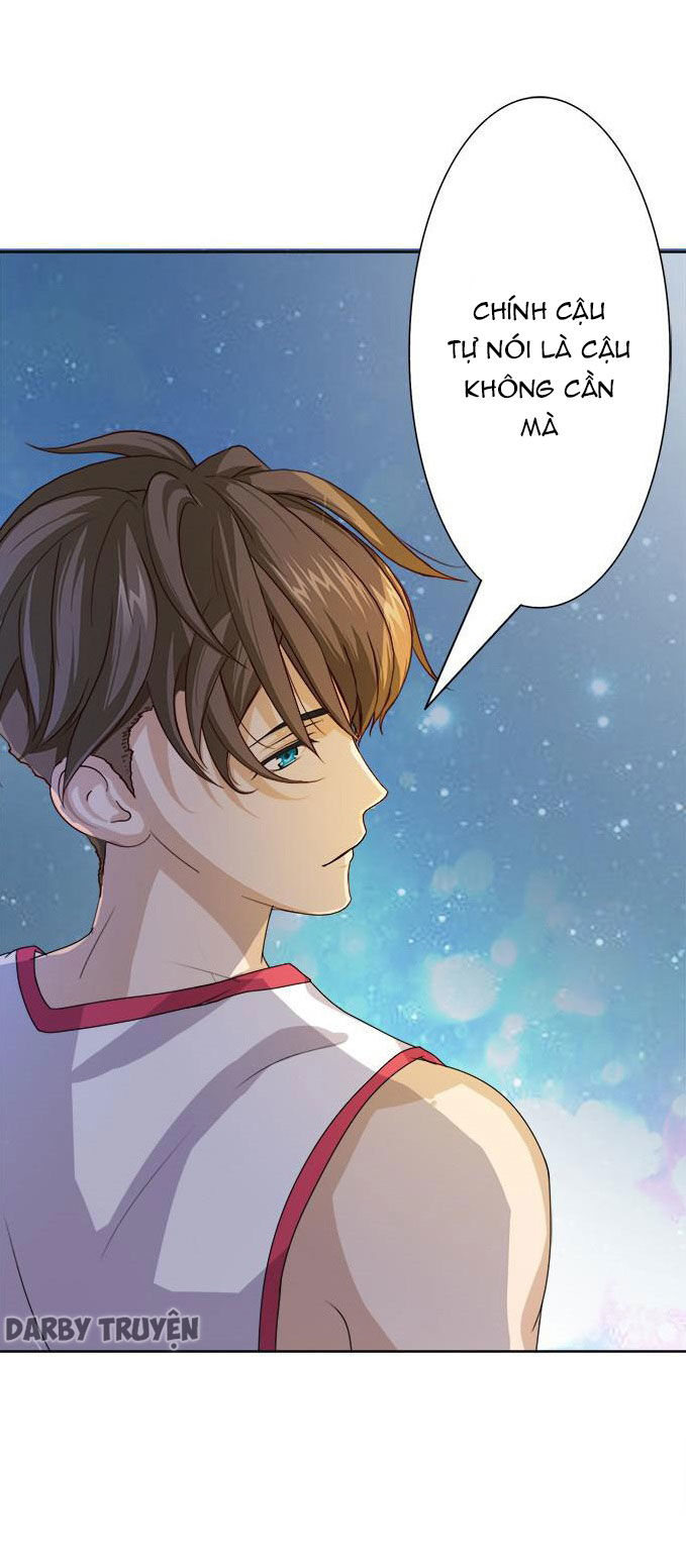 Ái Tam Phân Tuyến Chap 10 - Next Chap 11