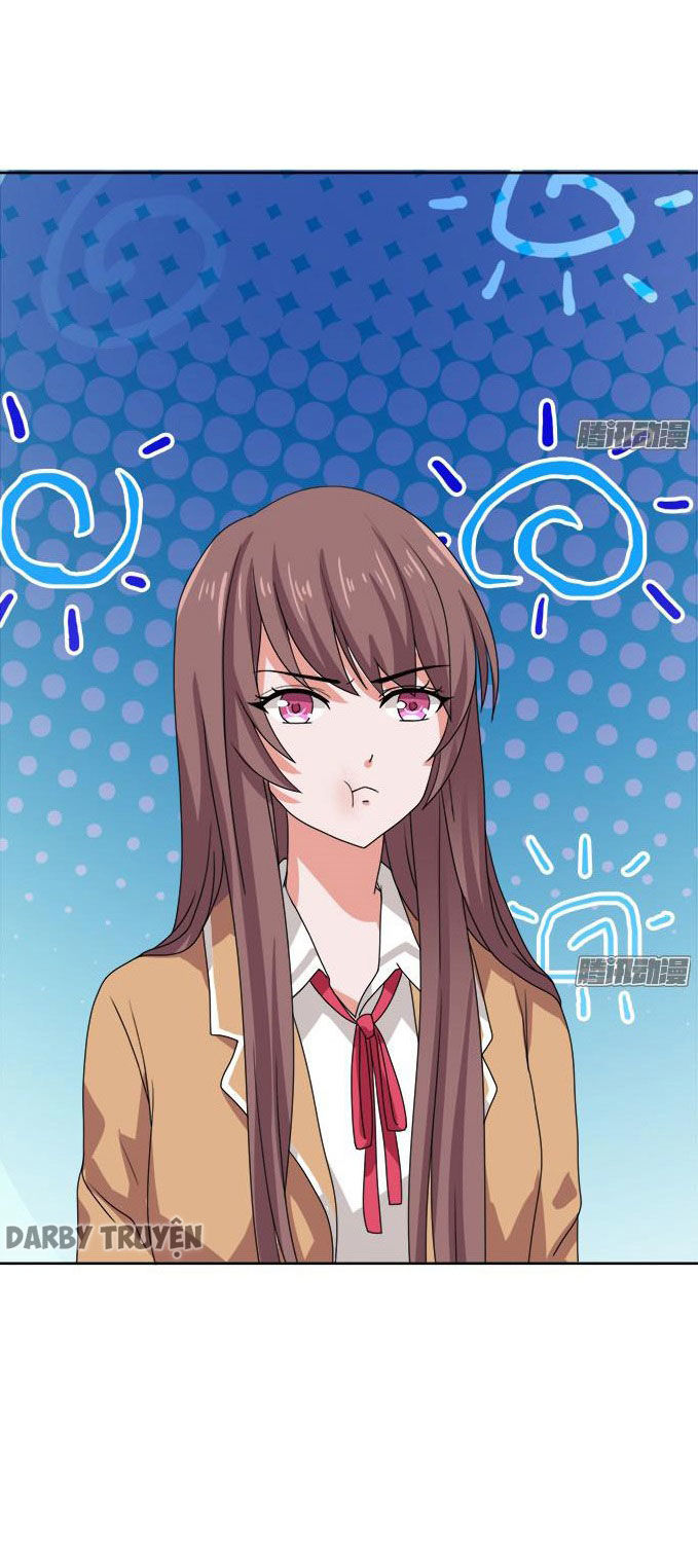 Ái Tam Phân Tuyến Chap 10 - Next Chap 11