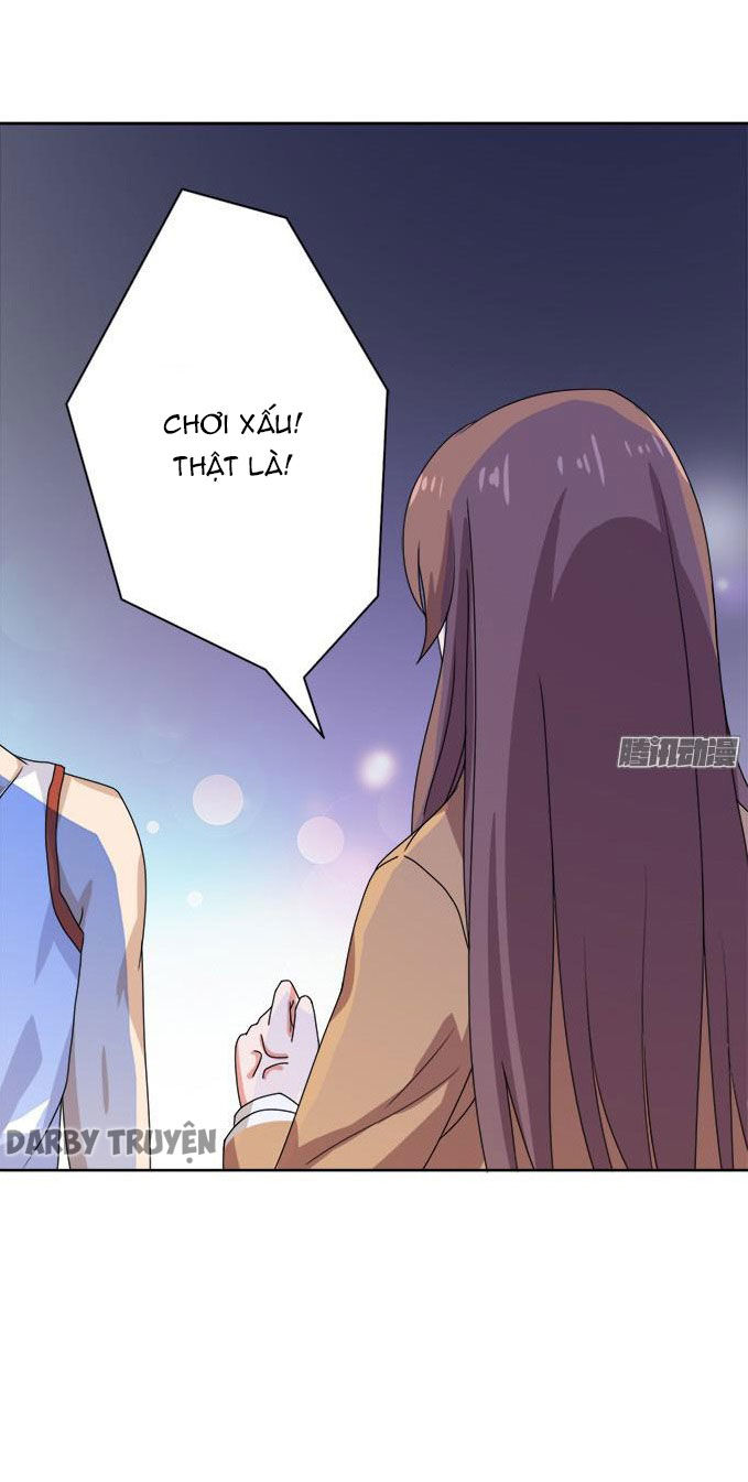 Ái Tam Phân Tuyến Chap 10 - Next Chap 11