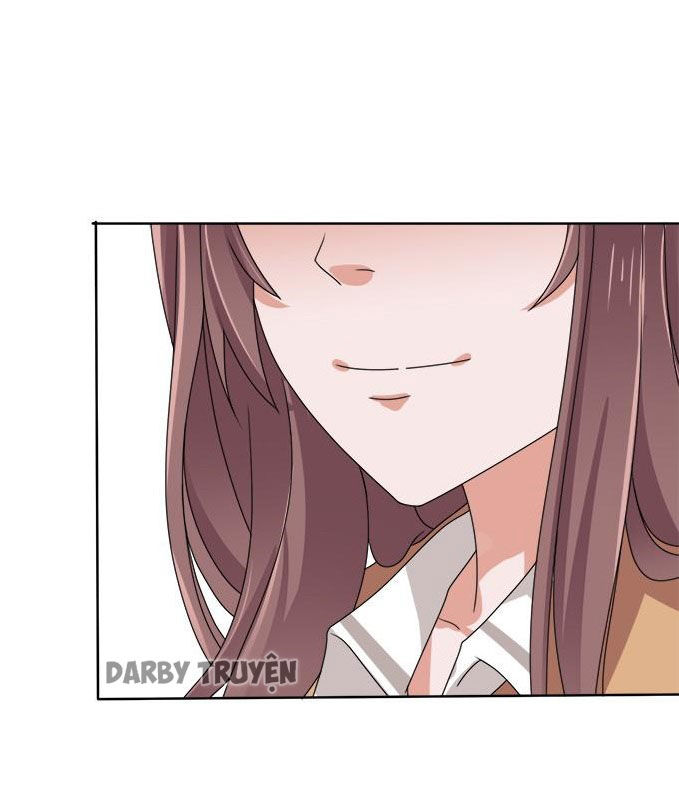 Ái Tam Phân Tuyến Chap 10 - Next Chap 11