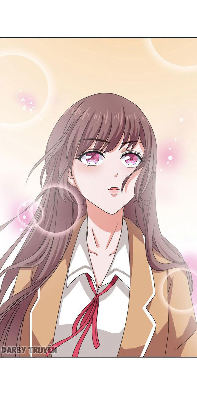 Ái Tam Phân Tuyến Chap 10 - Next Chap 11