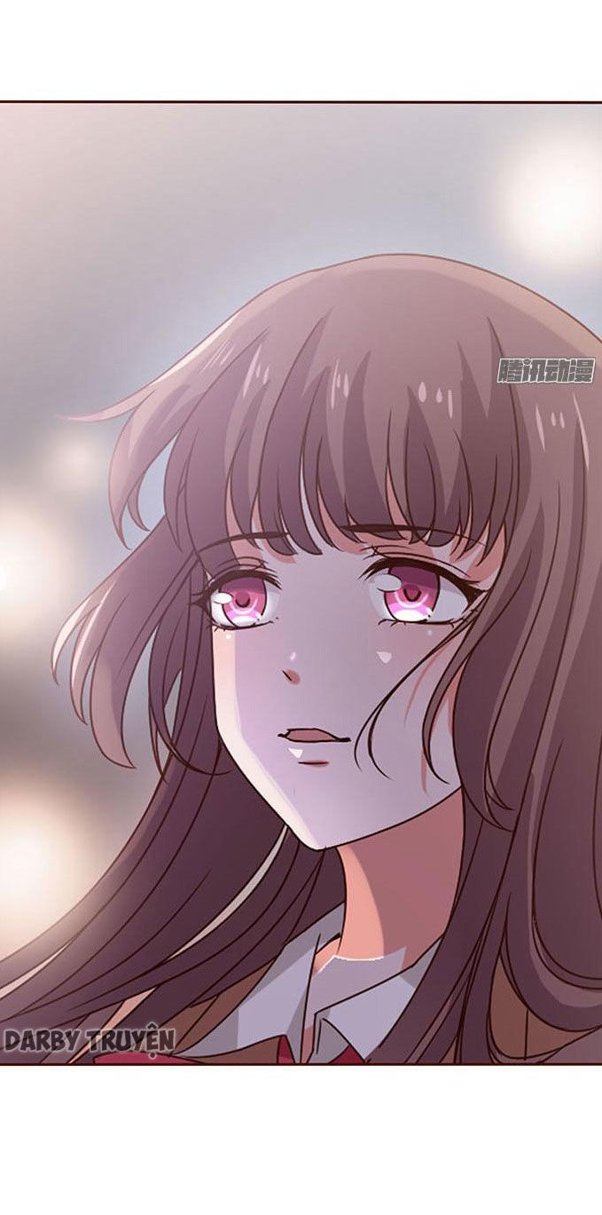 Ái Tam Phân Tuyến Chap 10 - Next Chap 11