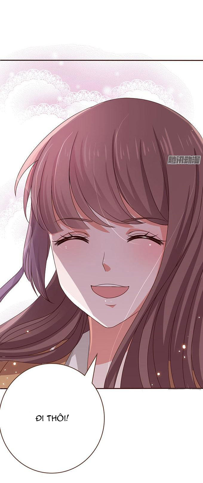 Ái Tam Phân Tuyến Chap 10 - Next Chap 11