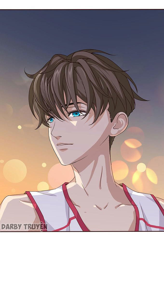 Ái Tam Phân Tuyến Chap 10 - Next Chap 11