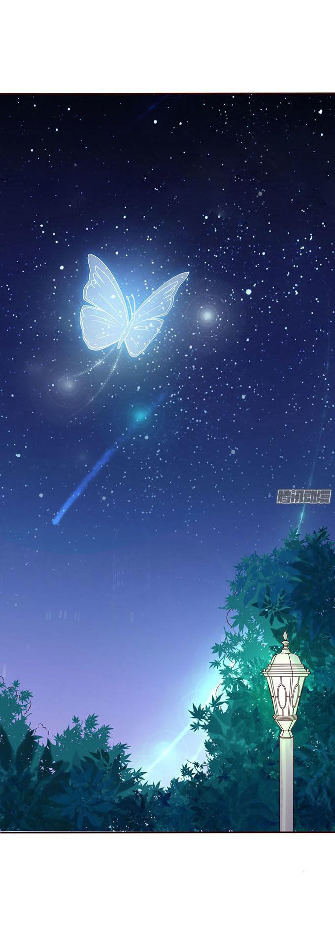 Ái Tam Phân Tuyến Chap 10 - Next Chap 11
