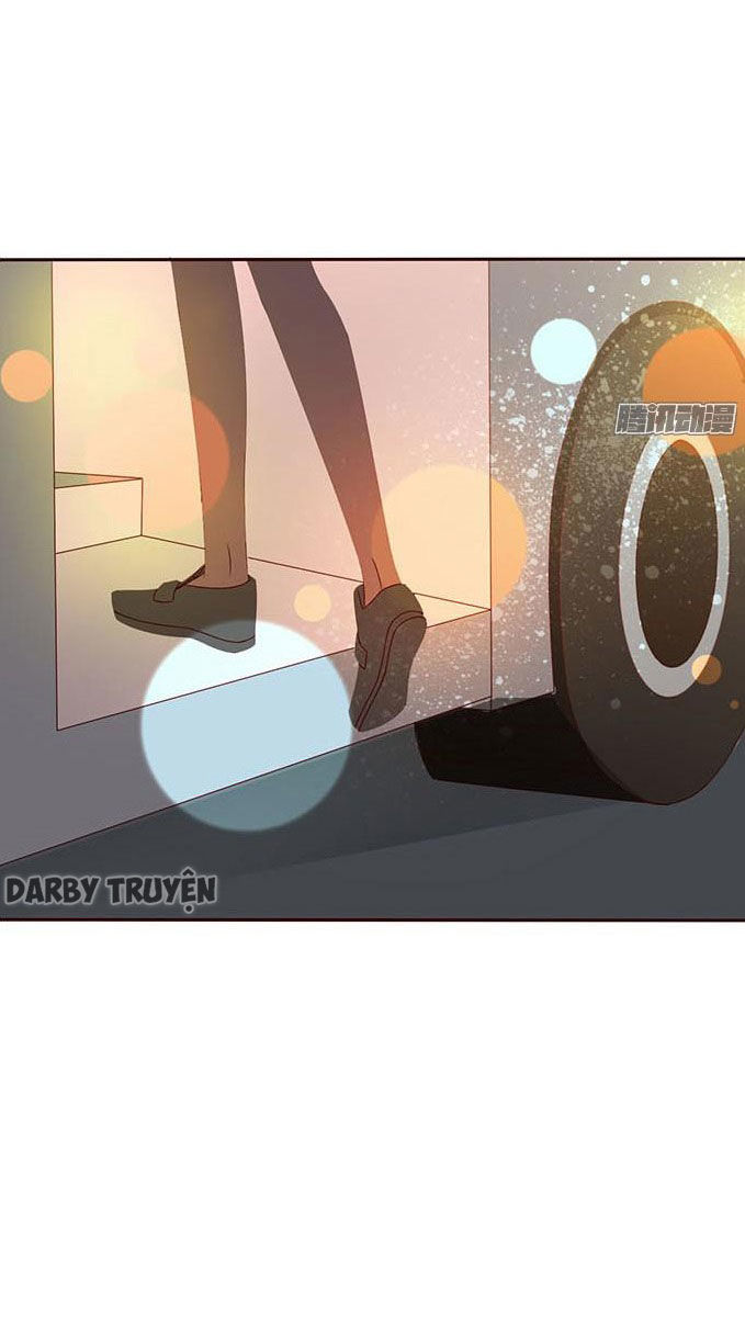 Ái Tam Phân Tuyến Chap 10 - Next Chap 11