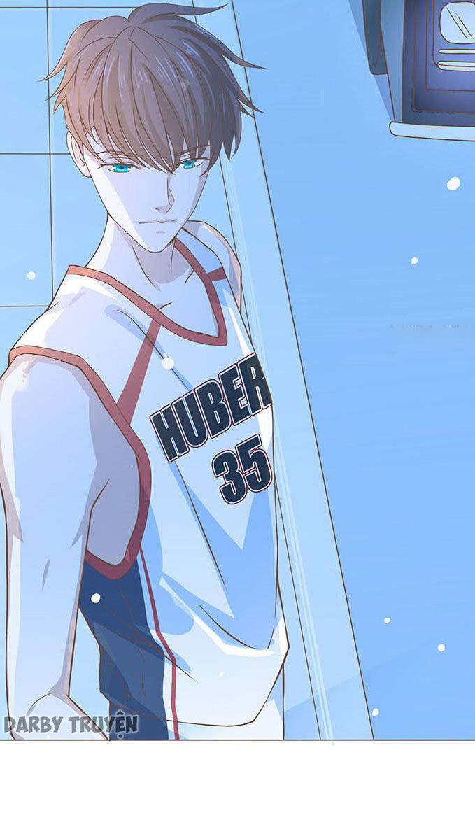 Ái Tam Phân Tuyến Chap 10 - Next Chap 11