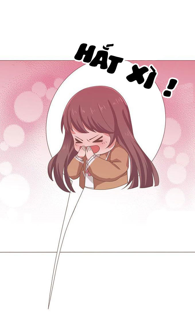 Ái Tam Phân Tuyến Chap 10 - Next Chap 11