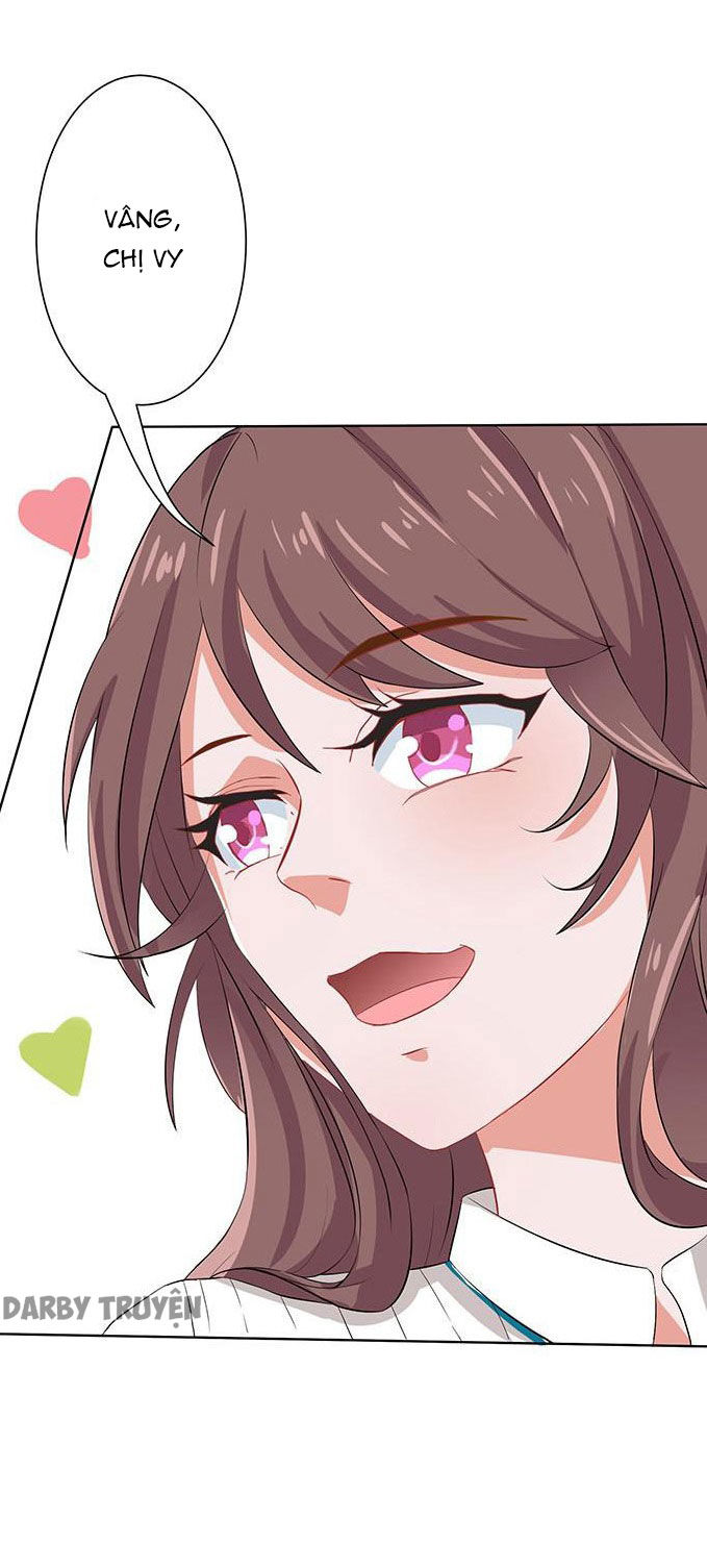 Ái Tam Phân Tuyến Chap 10 - Next Chap 11
