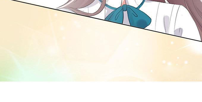 Ái Tam Phân Tuyến Chap 10 - Next Chap 11