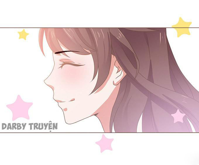 Ái Tam Phân Tuyến Chap 10 - Next Chap 11