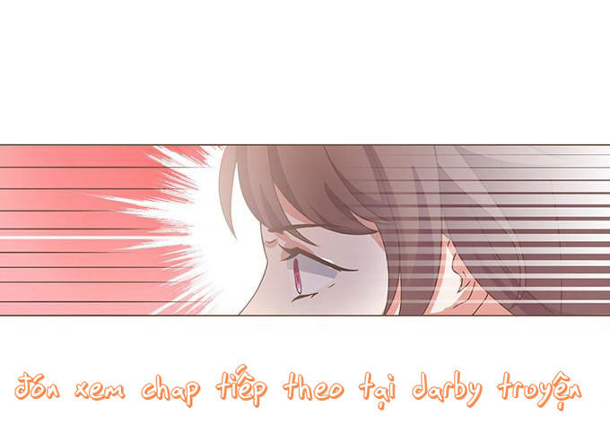 Ái Tam Phân Tuyến Chap 10 - Next Chap 11